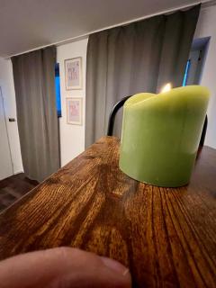 Your Home Away #Worker Accommodation - Erkrath - 5