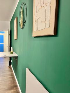 Your Home Away #Worker Accommodation - Erkrath - 3