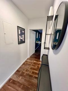 Your Home Away #Worker Accommodation - Erkrath - 2