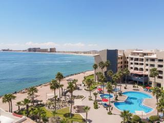 Marina Pinacate A-411 - Puerto Peñasco - 7