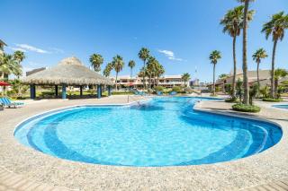 Marina Pinacate A-411 - Puerto Peñasco - 3