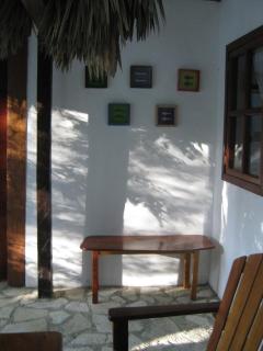 Posada del Cerro - 6
