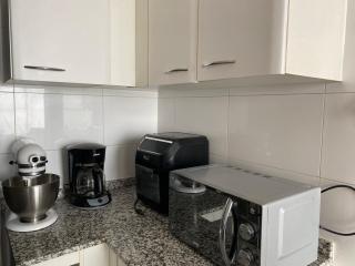 Casa Amplia y Comoda SyS Suites - Chicureo Abajo - 2