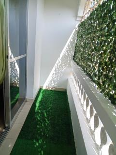 Bnb - Mombasa - 2