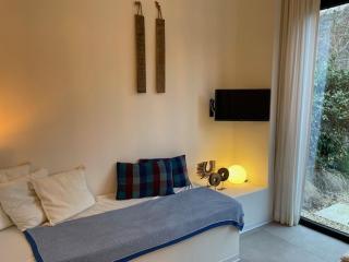 Oscarsleeps - Gent - 8