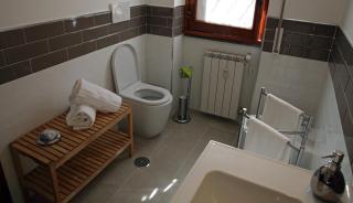 Maison Talenti B&B Roma - Rom - 7