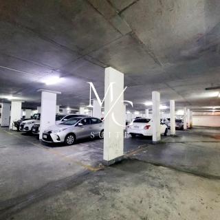 Departamentos Exclusivos con wifi, Cocina, TV Smart, toallas, Cowork, Central. San Martin 2406. - 9