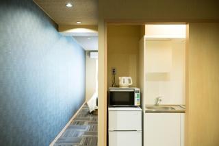 Shiki Suites - Vacation STAY 22189v - 2