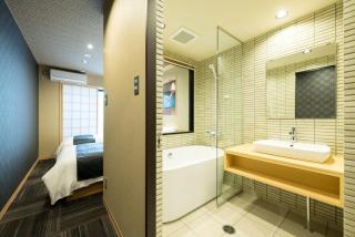 Shiki Suites - Vacation STAY 22189v - 1