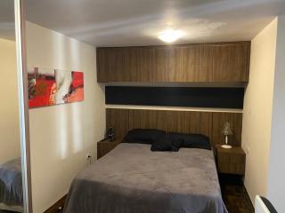 Suite linda completa - Curitiba - 0