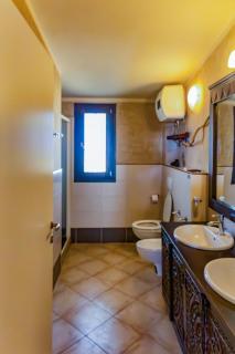 Aparthotel Tropical Bounty Beach T3 - 8