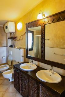 Aparthotel Tropical Bounty Beach T3 - 2