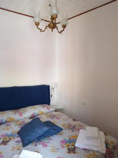 Il Campanile Civico 35 - 4