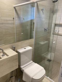 HOTEL CORTESE - Teresina - 3