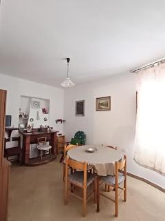 Il Campanile Civico 35 - Aieta - 9