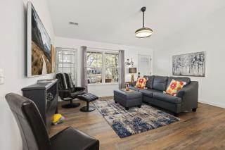 Rockrider House-MTB Trail-Pet Friendly - 6