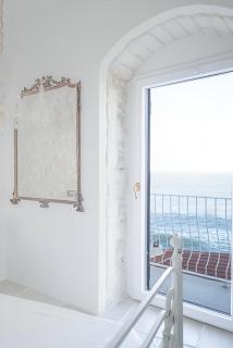 Una Volta sul Mare - Vieste - 8