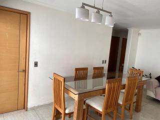 Casa Amplia y Comoda SyS Suites - Chicureo Abajo - 7