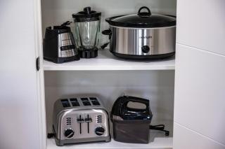 Mountain View Golf Haven Pt C105 Wkly Disc - 1