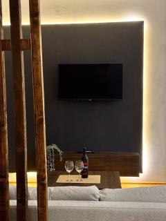 Skopje Center Apartments - Skopje - 6