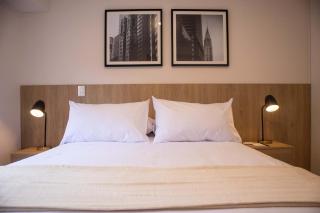 Art by Wynwood House - 9