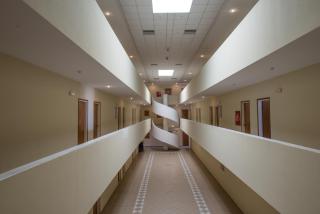 Astir Palace Hotel - 1