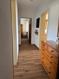 Ferienwohnung Alpenview im Allgäu - Scheidegg - 3