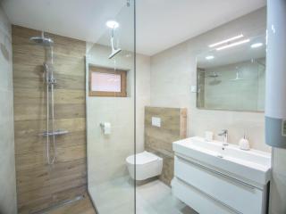 OraHouse - Orahovica - 8