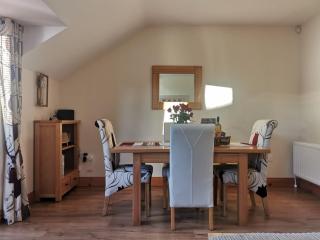 Pebble Creek Apartment - Newcastle - 2