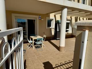 Relax time! - Casas Devesa - 8