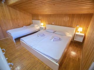 OraHouse - Orahovica - 7