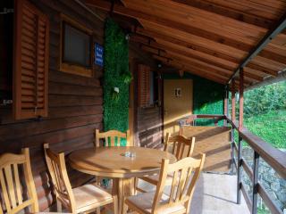 OraHouse - Orahovica - 6