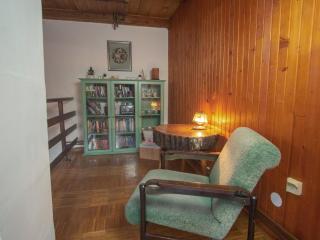 OraHouse - Orahovica - 5