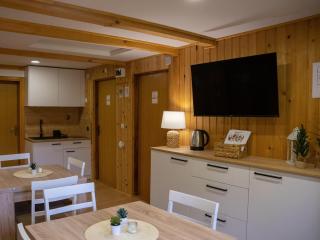 OraHouse - Orahovica - 2