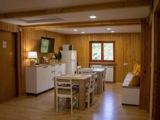 OraHouse - Orahovica - 1