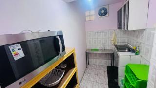 Departamento Encantador - 3