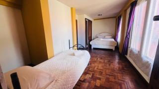 Departamento Encantador - La Paz - 2