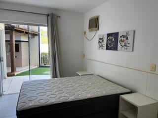 Caldas Novas-Go 1 quarto, enseada - Caldas Novas - 8