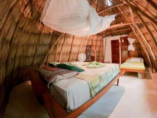 Posada del Cerro - El Remate - 3