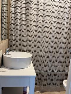 Complejo Lima-Lima 2 y 4 - 6