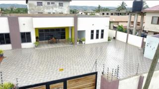 Bonsuvillagh - 9