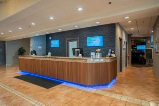 Best Western Glengarry - Truro - 2