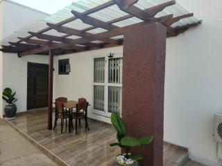 Bonsuvillagh - 5