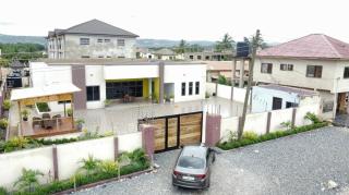 Bonsuvillagh - 2