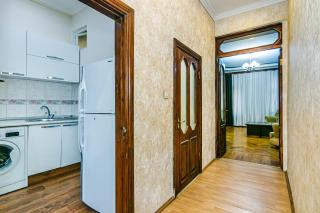 PALLAZO House - Baku - 4