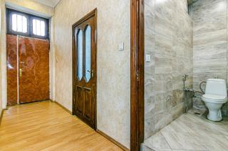 PALLAZO House - Baku - 5