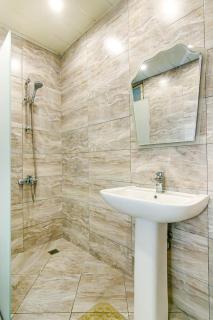 PALLAZO House - 2