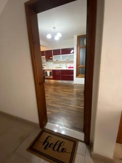 Central Escape - Sliema - 6