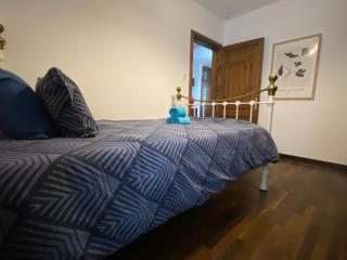 Central Escape - Sliema - 1