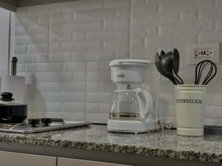 Elegant Loft near Movistar Arena by Wellcome - Bogotá - 2